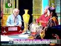 Md. Hashem_Musical program_Full_Noakhali Folk Song @ Boishakhi TV
