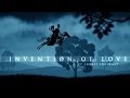 Invention of Love (2010) - Animated Short Film