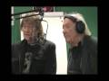 Die Puhdys zu Gast bei RADIO PSR
