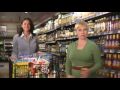 Couponsuzy.com - Best For My Family - Youtube
