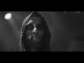 The Satanist - Prologue I