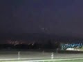 ufo fleet amazing real