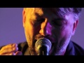 Think Of The Ocean (live)