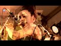 LIVE @ KAIKOO POPWAVE FESTIVAL'10