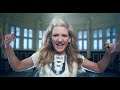 Ellie Goulding - Starry Eyed