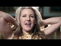 Ellie Goulding - Starry Eyed