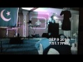 Speech at PAFAC (Pakistan Armed Forces Association of Canada) function 9th September 2012