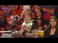 Randy Orton's