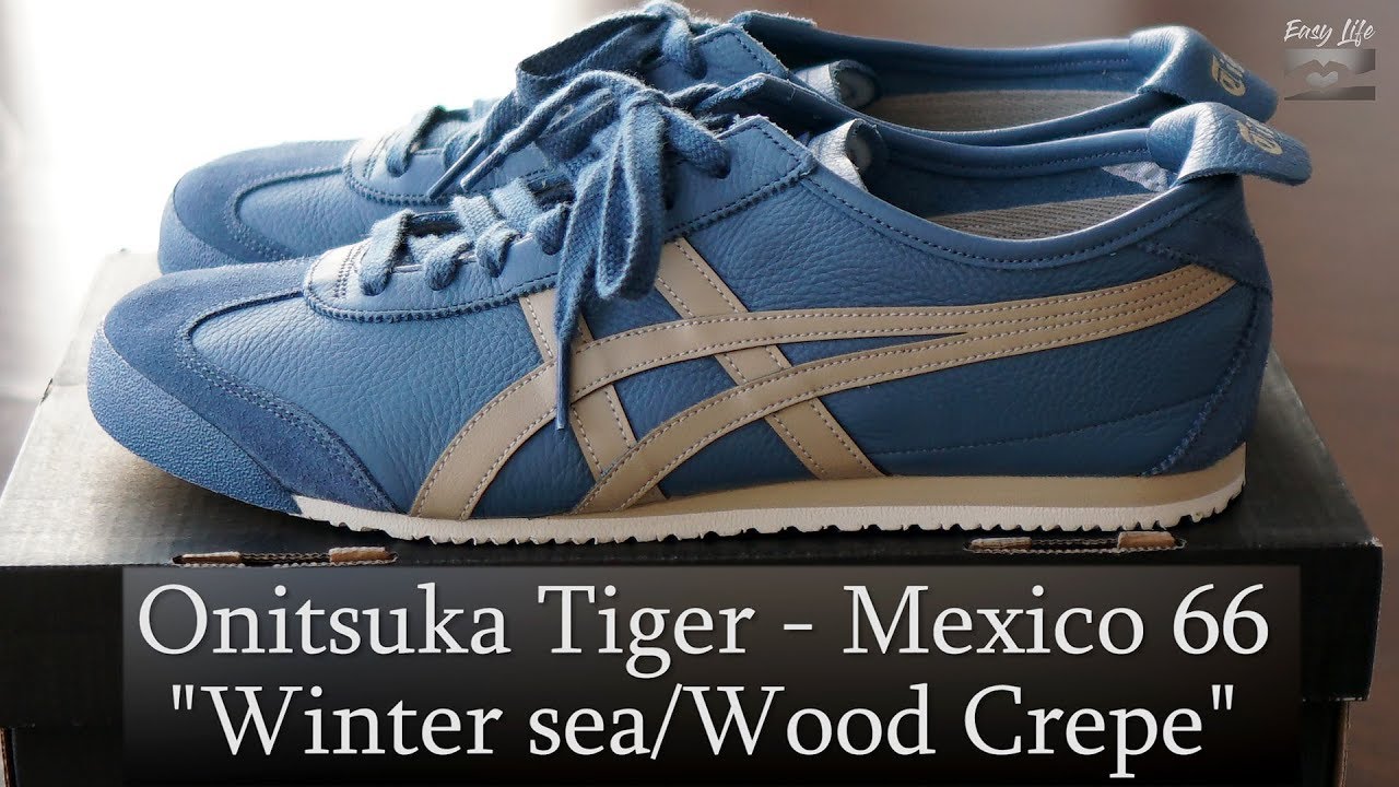 onitsuka tiger shoes flipkart