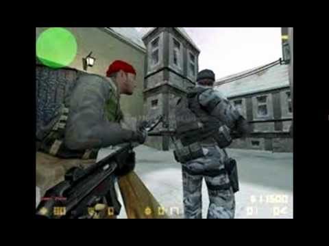 descargar juegos livianos para pc windows 7 descargar juegos livianos para pc windows 7