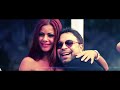 FLORIN SALAM DE TINE M-AM INDRAGOSTIT SUPER HIT 2013