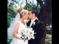 Jon And Kate Gosselin Together Forever - Youtube