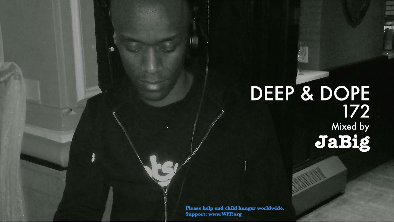 Jon Cutler - It's Yours - UK 4 x 4 Mixes Special Edition Jon Cutler - It's Yours - UK 4 x 4 Mixes Special Edition