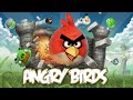 Thumbnail 1 for Huevos De Oro (angry Birds) Thumbnail 1 for Huevos De Oro (angry Birds)