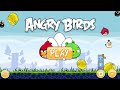Thumbnail 2 for Huevos De Oro (angry Birds) Thumbnail 2 for Huevos De Oro (angry Birds)