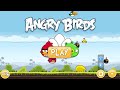 Thumbnail 3 for Huevos De Oro (angry Birds) Thumbnail 3 for Huevos De Oro (angry Birds)