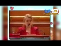 Thumbnail 1 for TOP 10 Cei Mai Prosti Oameni Din Romania 2013 2014 VIDEO Thumbnail 1 for TOP 10 Cei Mai Prosti Oameni Din Romania 2013 2014 VIDEO