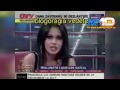 Thumbnail 2 for TOP 10 Cei Mai Prosti Oameni Din Romania 2013 2014 VIDEO Thumbnail 2 for TOP 10 Cei Mai Prosti Oameni Din Romania 2013 2014 VIDEO