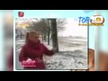 Thumbnail 3 for TOP 10 Cei Mai Prosti Oameni Din Romania 2013 2014 VIDEO Thumbnail 3 for TOP 10 Cei Mai Prosti Oameni Din Romania 2013 2014 VIDEO