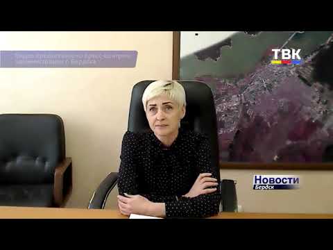 Где в Бердске появятся новые хоккейные площадки? Где в Бердске появятся новые хоккейные площадки?