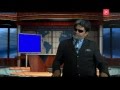 manoj gajurel Comedy 2012 part-1