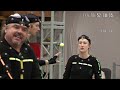 The Last of Us - PS3 Performance Capture Video Gamescom 2012