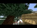 LMH Gaming - Ikea, Lasse style! - Minecraft HD (Del 1)