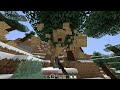 LMH Gaming - Ikea, Lasse style! - Minecraft HD (Del 1)
