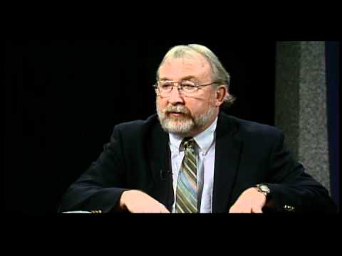 &quot;The Law Works,&quot; produced and hosted by Dan Ringer, began production in October 1999, and is a weekly West Virginia PBS program. It addresses legal topics of all types. This is only one of hundreds available via YouTube.com.