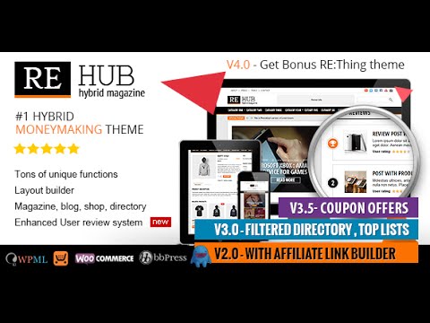 How to import products with coupons from xml to woocommerce
