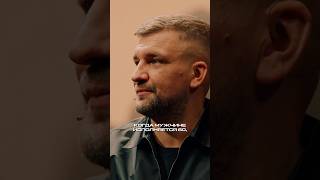 Через 20 лет будем всё так же исполнять. Надеюсь, только на сцене.