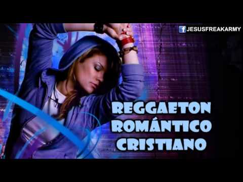 VIDEO REMIX REGGAETON video remix reggaeton: