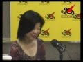 #10 唐太對唐英年如此體諒，期間有否想過離婚？