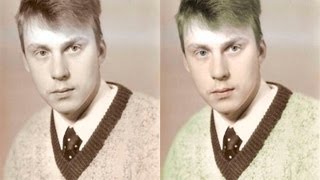 Родильный дом детей 99 Родильный дом детей 80