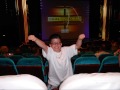Inspiring autism video about 9 year old boys life