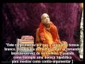 Bhagavad-Gita 02-17 2-PT_BR (aula com Srila Prabhupada)