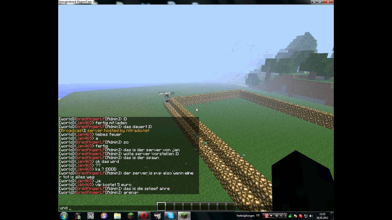 minecraft server 10 slots minecraft server 10 slots