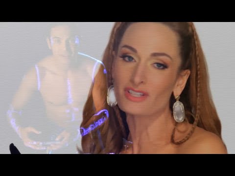Bailemos - Let's Just Dance