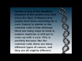 Top 10 Scientific Achievements We Are Waiting For