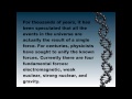 Top 10 Scientific Achievements We Are Waiting For
