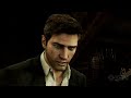 IGN Reviews - Uncharted 3: Drake's Deception Game Review