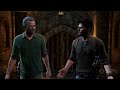 IGN Reviews - Uncharted 3: Drake's Deception Game Review