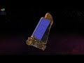 Planeta extrasolar en la zona habitable: Kepler 22b