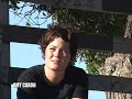 Vanessa Torres, Amy Caron & Friends - Mini Ramp Session (2005)