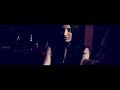 Reginald - Royal flush (Official Video)