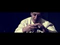 Reginald - Royal flush (Official Video)