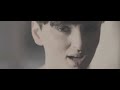 Arisa - La notte (videoclip)