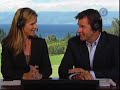 Stack and Tilt Description by Nick Faldo