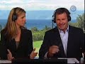 Stack and Tilt Description by Nick Faldo