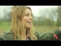 Lauren's Day on the Farm